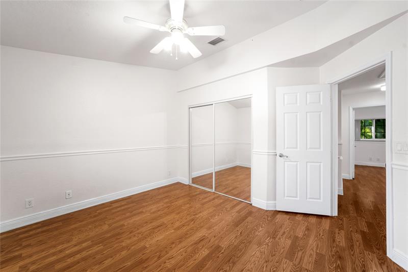 3458 NW 99th Way Coral Springs FL 33065