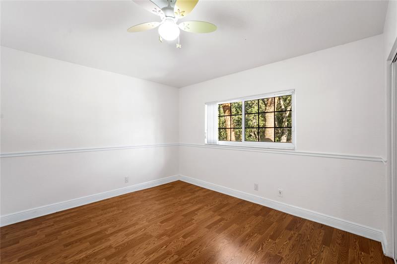 3458 NW 99th Way Coral Springs FL 33065