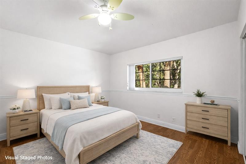 3458 NW 99th Way Coral Springs FL 33065