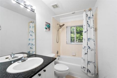 3458 NW 99th Way Coral Springs FL 33065