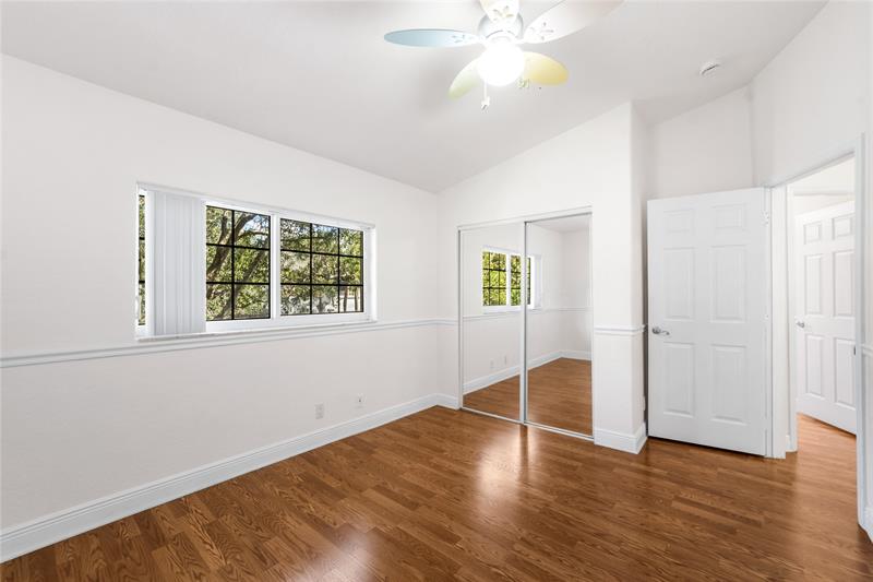 3458 NW 99th Way Coral Springs FL 33065