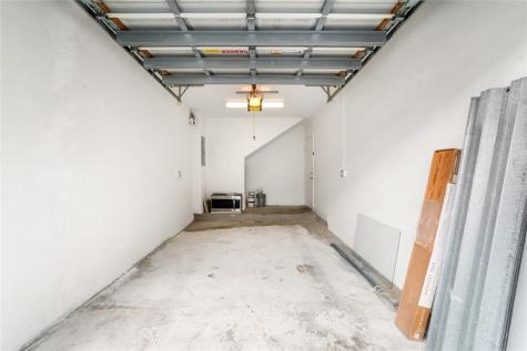 3458 NW 99th Way Coral Springs FL 33065