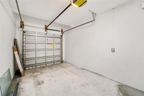 3458 NW 99th Way Coral Springs FL 33065