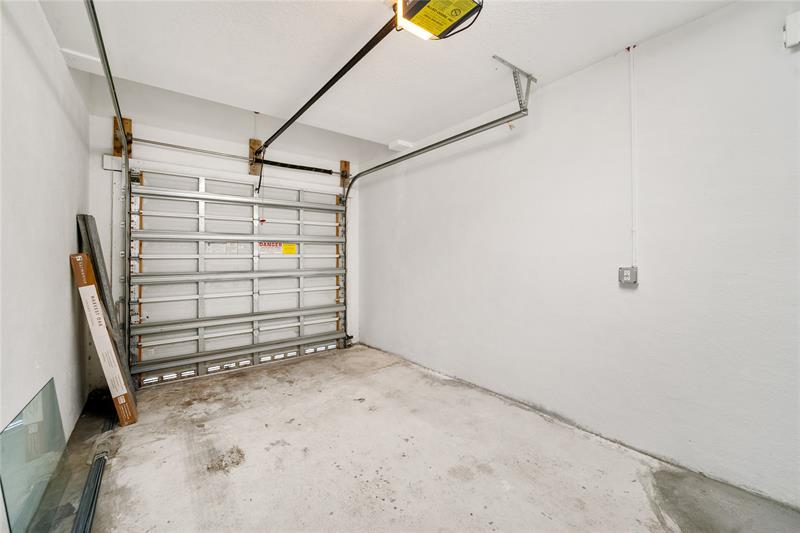 3458 NW 99th Way Coral Springs FL 33065