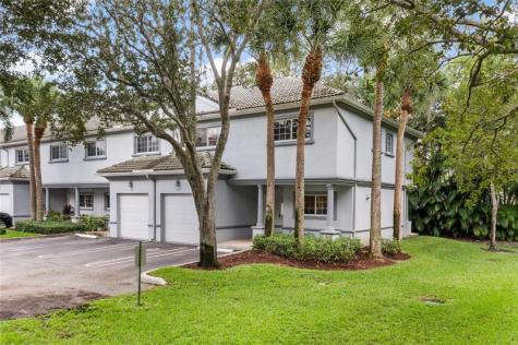 3458 NW 99th Way Coral Springs FL 33065