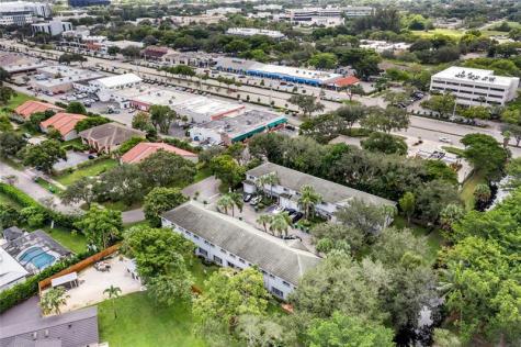 3458 NW 99th Way Coral Springs FL 33065