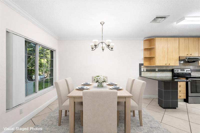 3458 NW 99th Way Coral Springs FL 33065