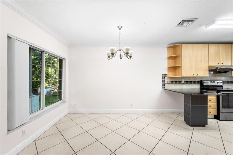 3458 NW 99th Way Coral Springs FL 33065