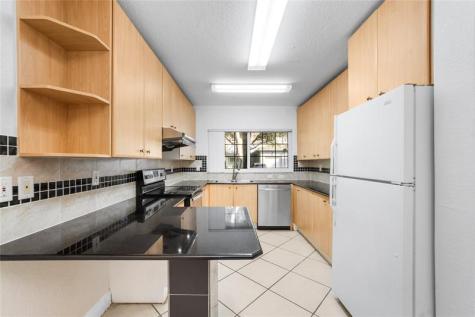 3458 NW 99th Way Coral Springs FL 33065