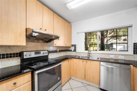 3458 NW 99th Way Coral Springs FL 33065