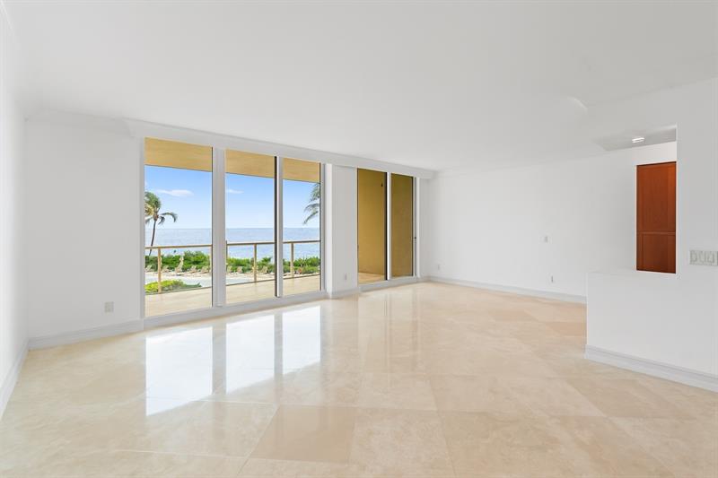 1063 Hillsboro Mile Hillsboro Beach FL 33062