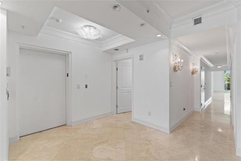 1063 Hillsboro Mile Hillsboro Beach FL 33062