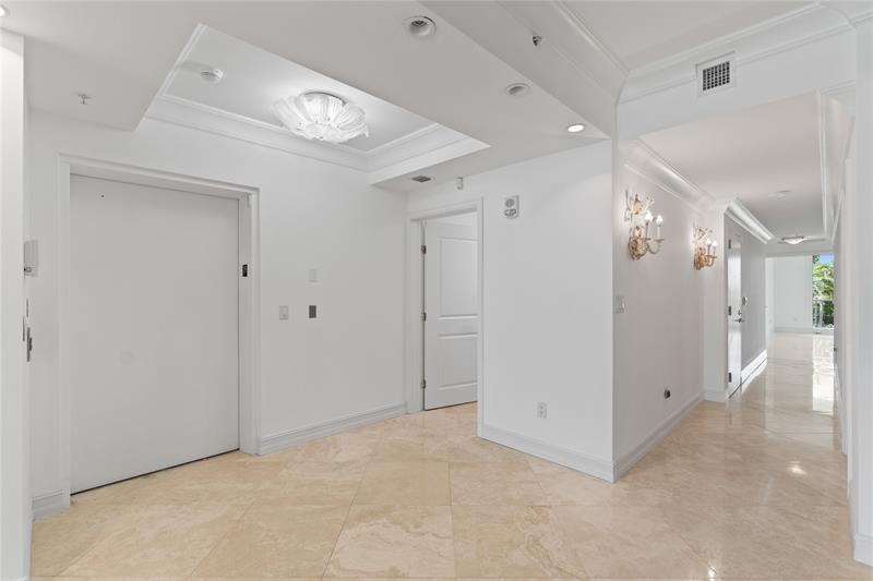 1063 Hillsboro Mile Hillsboro Beach FL 33062