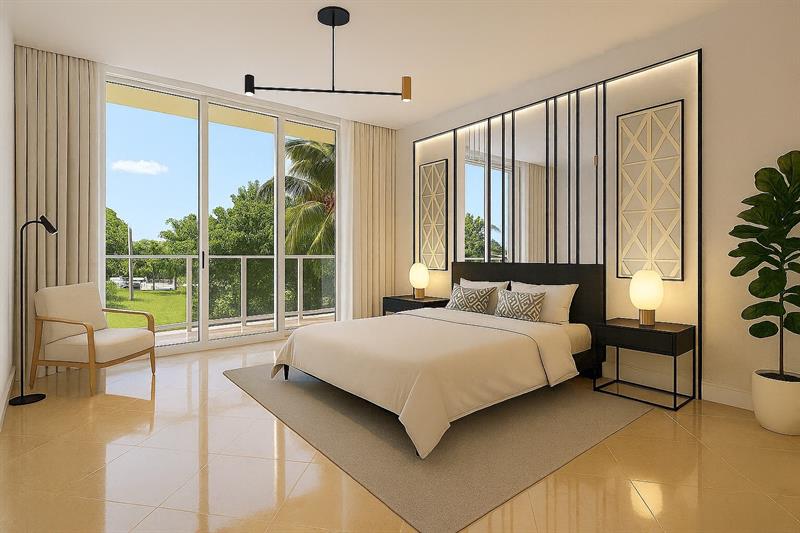 1063 Hillsboro Mile Hillsboro Beach FL 33062