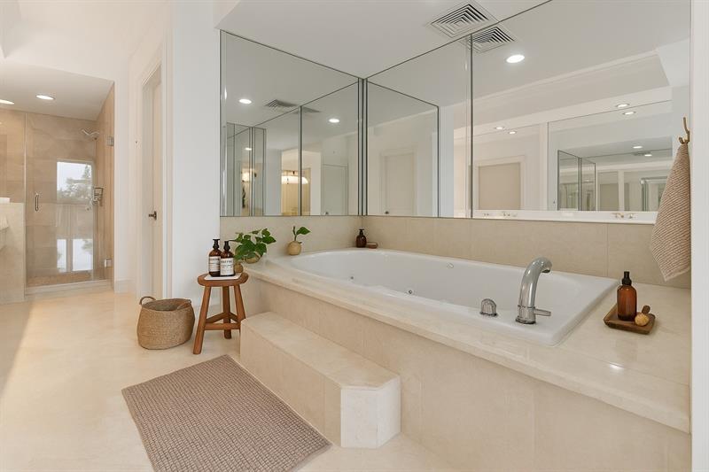 1063 Hillsboro Mile Hillsboro Beach FL 33062