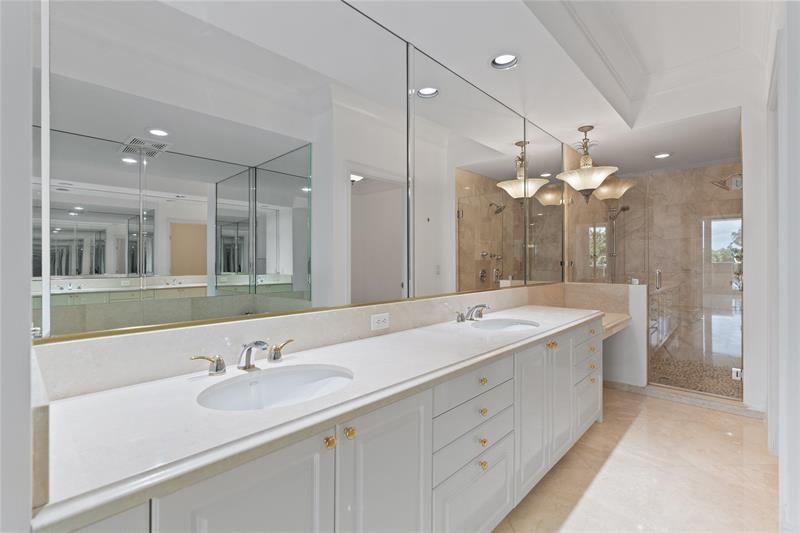 1063 Hillsboro Mile Hillsboro Beach FL 33062