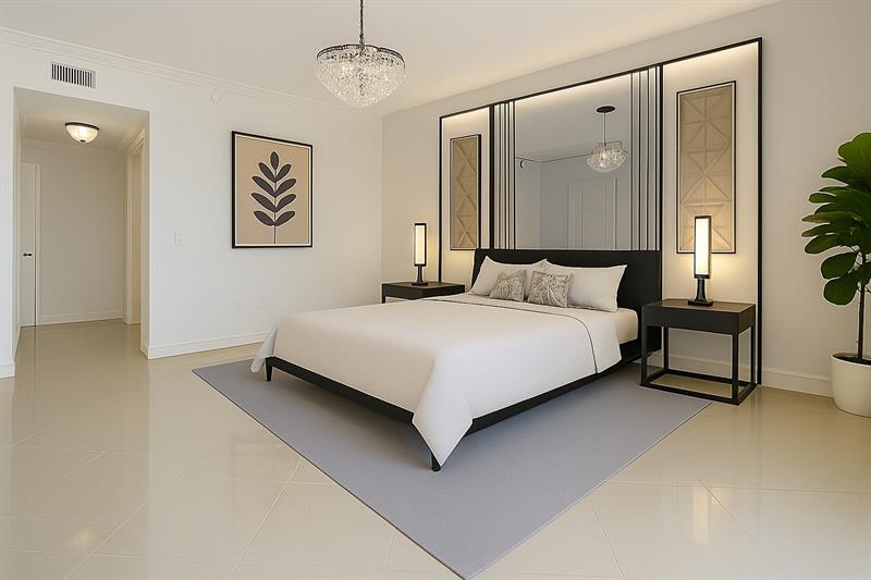 1063 Hillsboro Mile Hillsboro Beach FL 33062