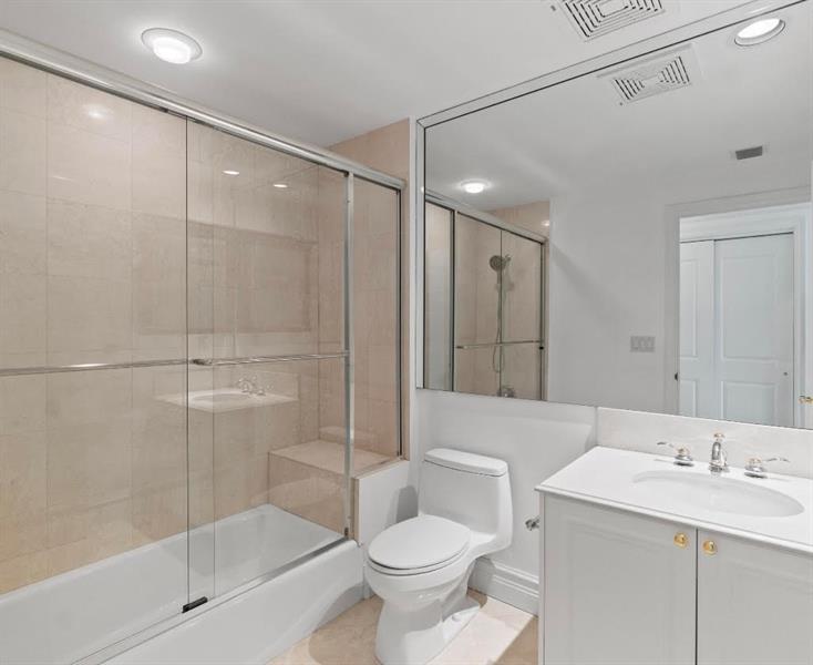 1063 Hillsboro Mile Hillsboro Beach FL 33062