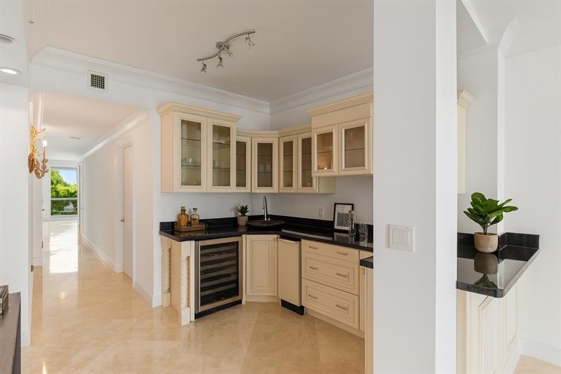 1063 Hillsboro Mile Hillsboro Beach FL 33062