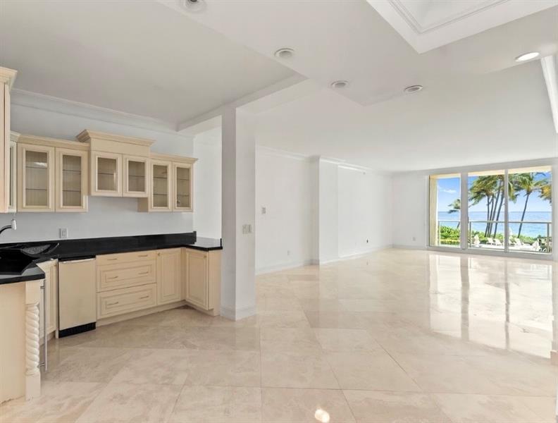 1063 Hillsboro Mile Hillsboro Beach FL 33062