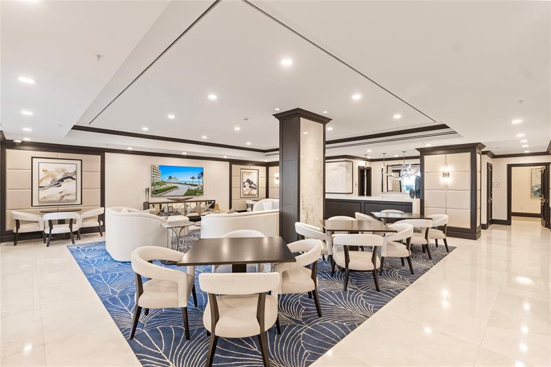 1063 Hillsboro Mile Hillsboro Beach FL 33062