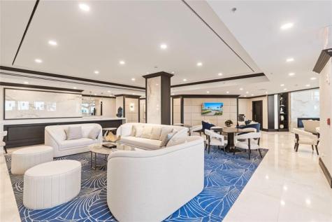 1063 Hillsboro Mile Hillsboro Beach FL 33062