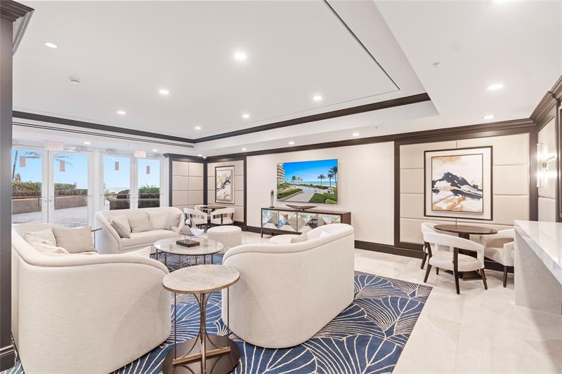 1063 Hillsboro Mile Hillsboro Beach FL 33062