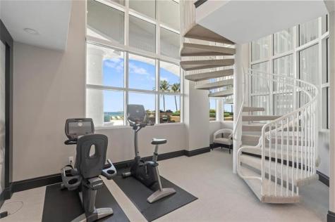 1063 Hillsboro Mile Hillsboro Beach FL 33062