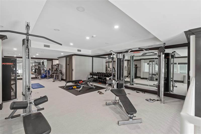 1063 Hillsboro Mile Hillsboro Beach FL 33062