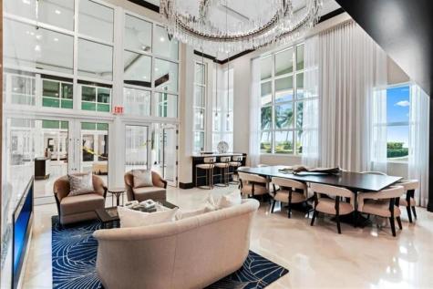 1063 Hillsboro Mile Hillsboro Beach FL 33062