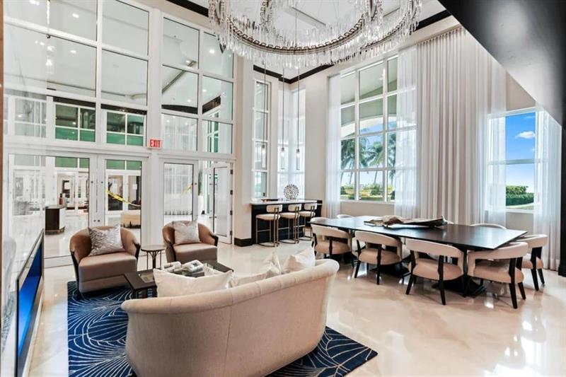 1063 Hillsboro Mile Hillsboro Beach FL 33062