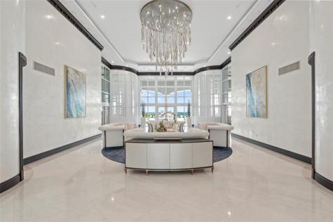 1063 Hillsboro Mile Hillsboro Beach FL 33062