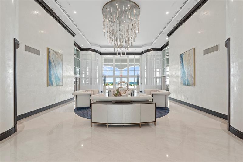 1063 Hillsboro Mile Hillsboro Beach FL 33062