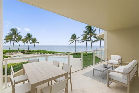 1063 Hillsboro Mile Hillsboro Beach FL 33062