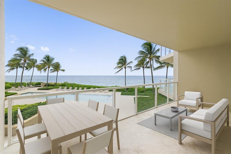 1063 Hillsboro Mile Hillsboro Beach FL 33062