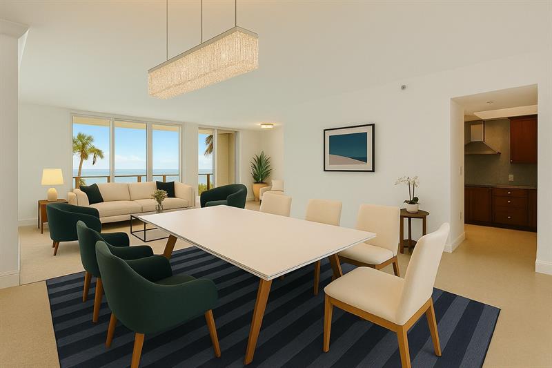 1063 Hillsboro Mile Hillsboro Beach FL 33062