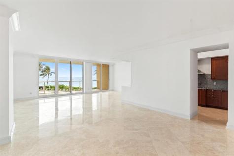 1063 Hillsboro Mile Hillsboro Beach FL 33062