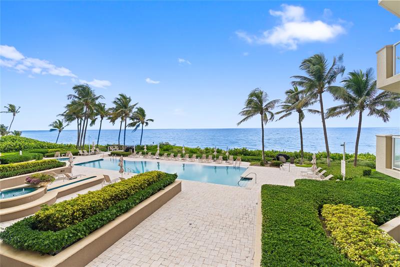 1063 Hillsboro Mile Hillsboro Beach FL 33062