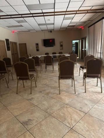 3301 N Country Club Drive Miami FL 33180