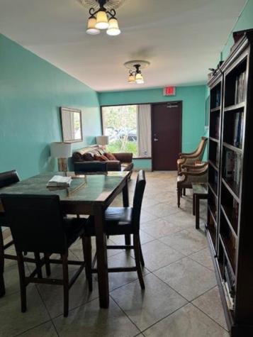 3301 N Country Club Drive Miami FL 33180