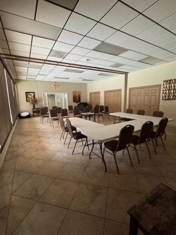 3301 N Country Club Drive Miami FL 33180