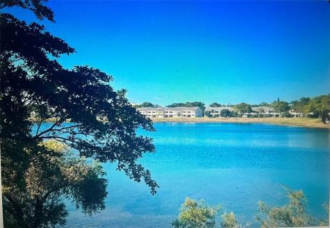 3421 NW 44th Street Lauderdale Lakes FL 33309