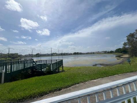 3421 NW 44th Street Lauderdale Lakes FL 33309
