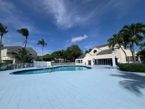 3421 NW 44th Street Lauderdale Lakes FL 33309