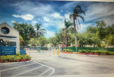 3421 NW 44th Street Lauderdale Lakes FL 33309