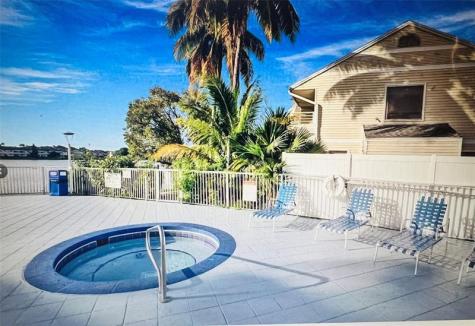 3421 NW 44th Street Lauderdale Lakes FL 33309