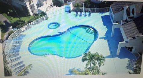 3421 NW 44th Street Lauderdale Lakes FL 33309