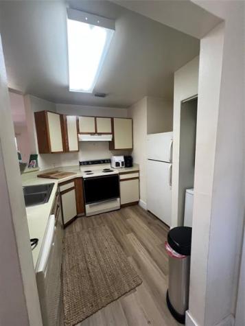 3421 NW 44th Street Lauderdale Lakes FL 33309