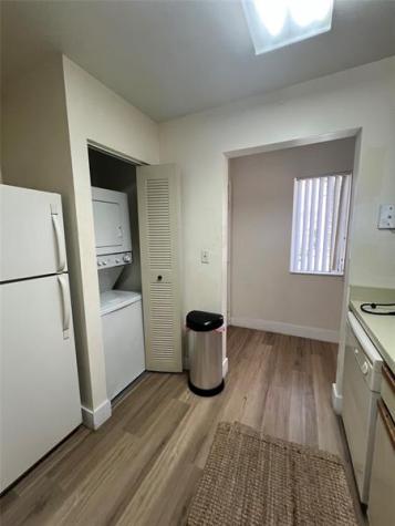 3421 NW 44th Street Lauderdale Lakes FL 33309