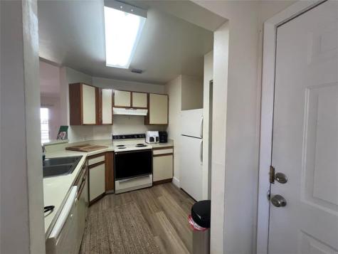 3421 NW 44th Street Lauderdale Lakes FL 33309